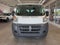 2016 RAM ProMaster 1500 Low Roof