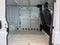 2016 RAM ProMaster 1500 Low Roof