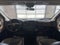 2016 RAM ProMaster 1500 Low Roof