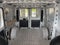 2016 RAM ProMaster 1500 Low Roof