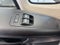 2016 RAM ProMaster 1500 Low Roof