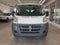 2016 RAM ProMaster 1500 Low Roof