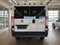 2016 RAM ProMaster 1500 Low Roof