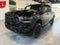 2026 RAM 2500 Black Express Crew Cab 4x4 6'4' Box