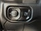 2026 RAM 2500 Black Express Crew Cab 4x4 6'4' Box