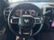 2026 RAM 2500 Black Express Crew Cab 4x4 6'4' Box