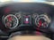 2026 RAM 2500 Black Express Crew Cab 4x4 6'4' Box