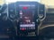 2026 RAM 2500 Black Express Crew Cab 4x4 6'4' Box