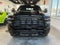 2026 RAM 2500 Black Express Crew Cab 4x4 6'4' Box