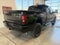 2026 RAM 2500 Black Express Crew Cab 4x4 6'4' Box