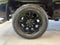 2026 RAM 2500 Black Express Crew Cab 4x4 6'4' Box