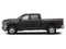 2026 RAM 2500 Black Express Crew Cab 4x4 6'4' Box