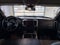 2017 RAM 2500 Big Horn Crew Cab 4x4 6'4' Box