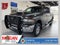 2017 RAM 2500 Big Horn Crew Cab 4x4 6'4' Box