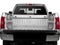 2013 Chevrolet Silverado 1500 LTZ