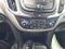 2021 Chevrolet Equinox AWD LT
