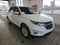 2021 Chevrolet Equinox AWD LT