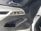 2021 Chevrolet Equinox AWD LT