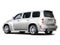 2009 Chevrolet HHR LS
