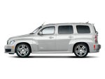 2009 Chevrolet HHR LS