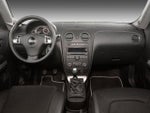 2009 Chevrolet HHR LS