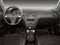 2009 Chevrolet HHR LS