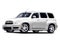 2009 Chevrolet HHR LS