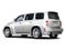 2009 Chevrolet HHR LS