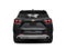 2021 Chevrolet Blazer FWD 2LT