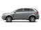 2008 Saturn VUE 4-Cyl XE