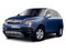 2008 Saturn VUE V6 XR