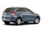 2008 Saturn VUE V6 XR