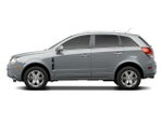 2008 Saturn VUE V6 XR