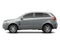 2008 Saturn VUE V6 XR