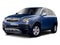 2008 Saturn VUE V6 XR