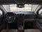 2008 Saturn VUE V6 XR