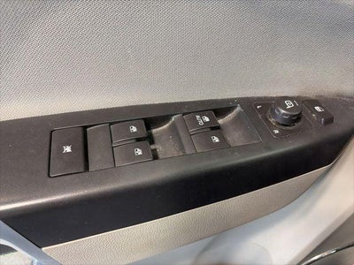2008 Saturn VUE V6 XR