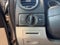 2008 Saturn VUE V6 XR