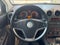 2008 Saturn VUE V6 XR