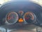 2008 Saturn VUE V6 XR