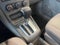 2008 Saturn VUE V6 XR