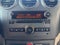 2008 Saturn VUE V6 XR