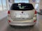 2008 Saturn VUE V6 XR
