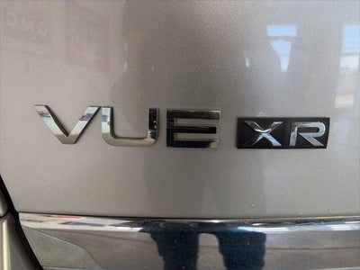 2008 Saturn VUE V6 XR