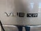 2008 Saturn VUE V6 XR