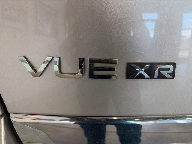 2008 Saturn VUE V6 XR