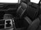 2014 GMC Sierra 1500 Base