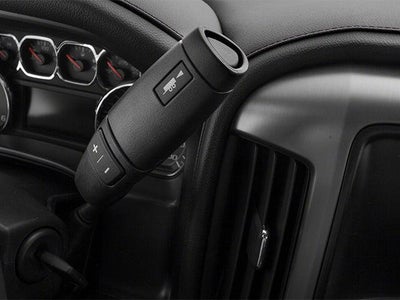 2014 GMC Sierra 1500 Base