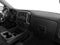 2014 GMC Sierra 1500 Base