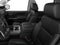 2014 GMC Sierra 1500 Base